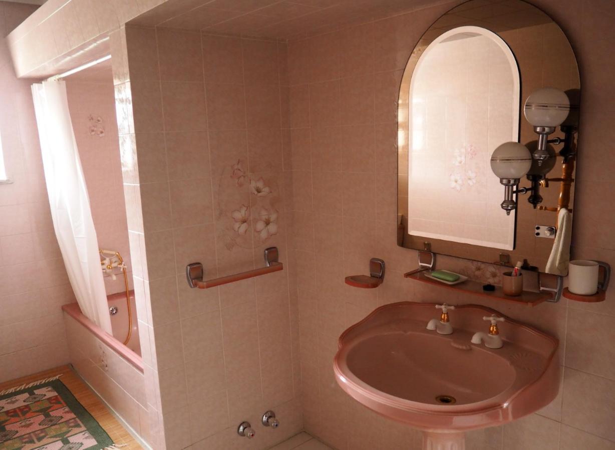 Swara Slow Living Home Aveiro Bagian luar foto