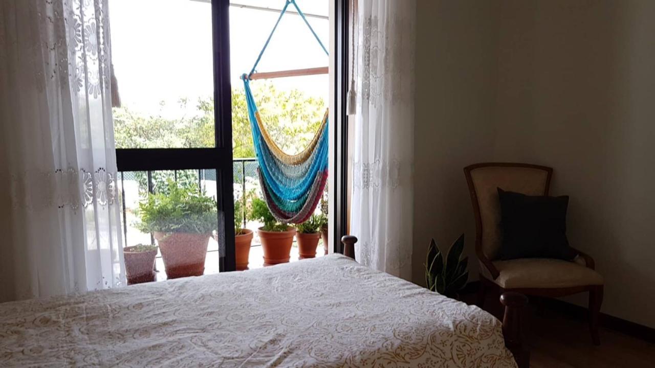 Swara Slow Living Home Aveiro Bagian luar foto