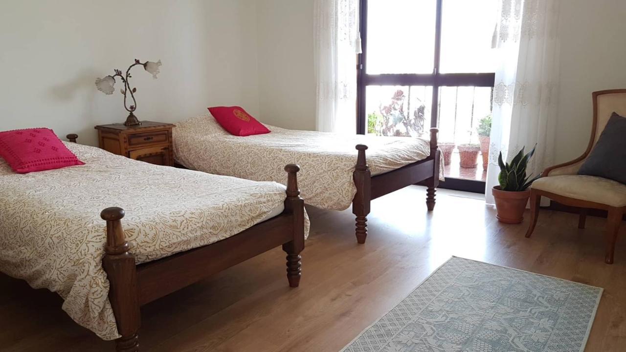 Swara Slow Living Home Aveiro Bagian luar foto