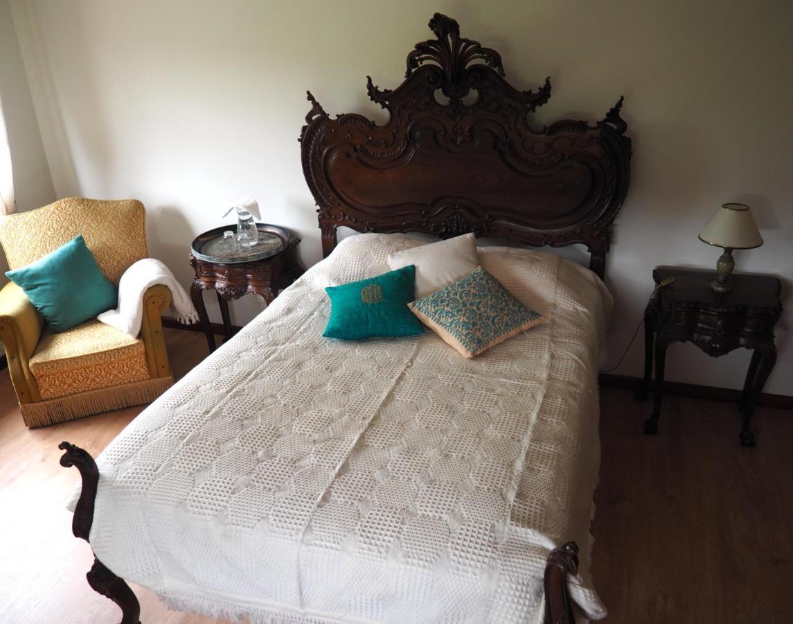 Swara Slow Living Home Aveiro Bagian luar foto