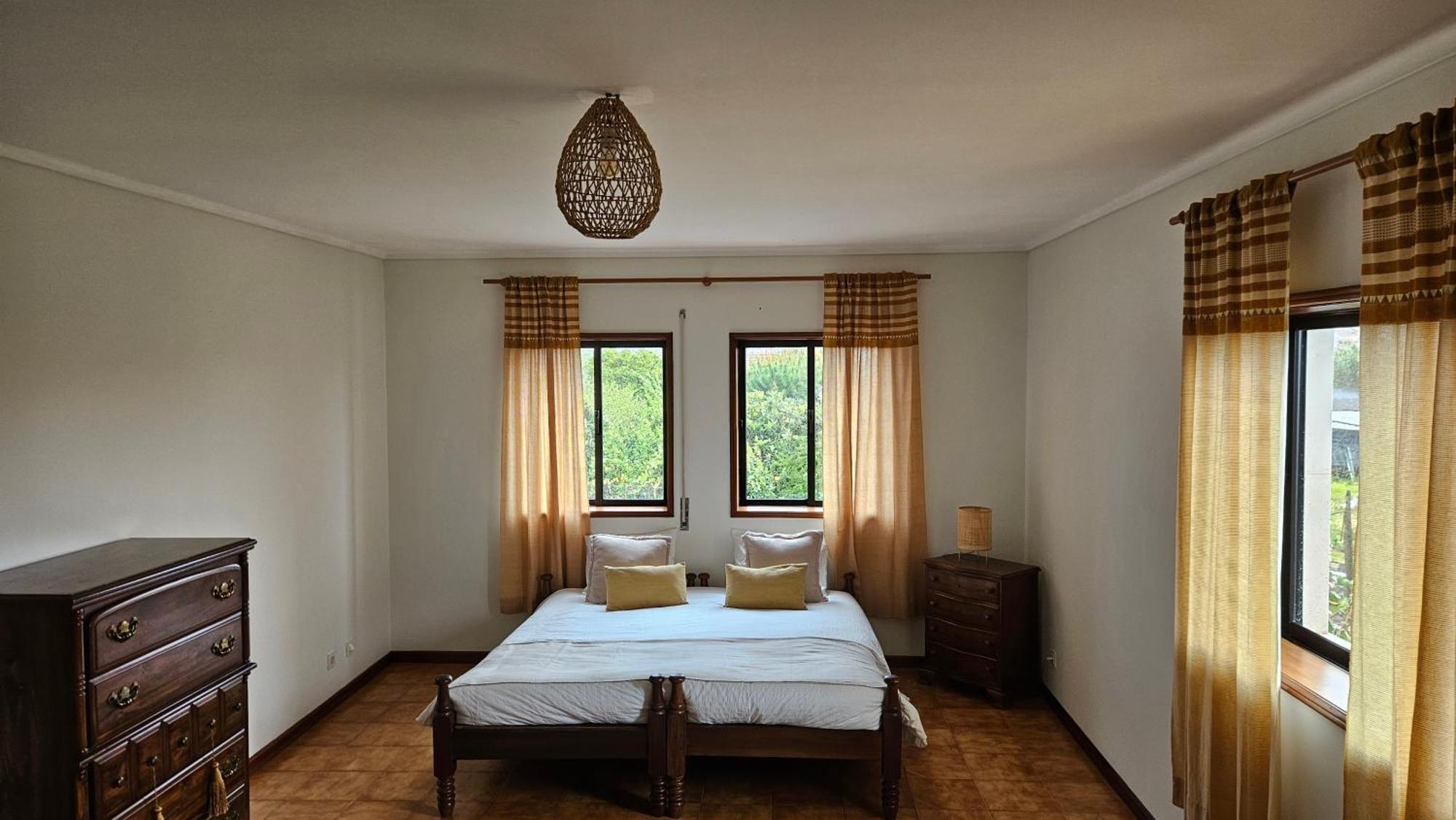 Swara Slow Living Home Aveiro Bagian luar foto